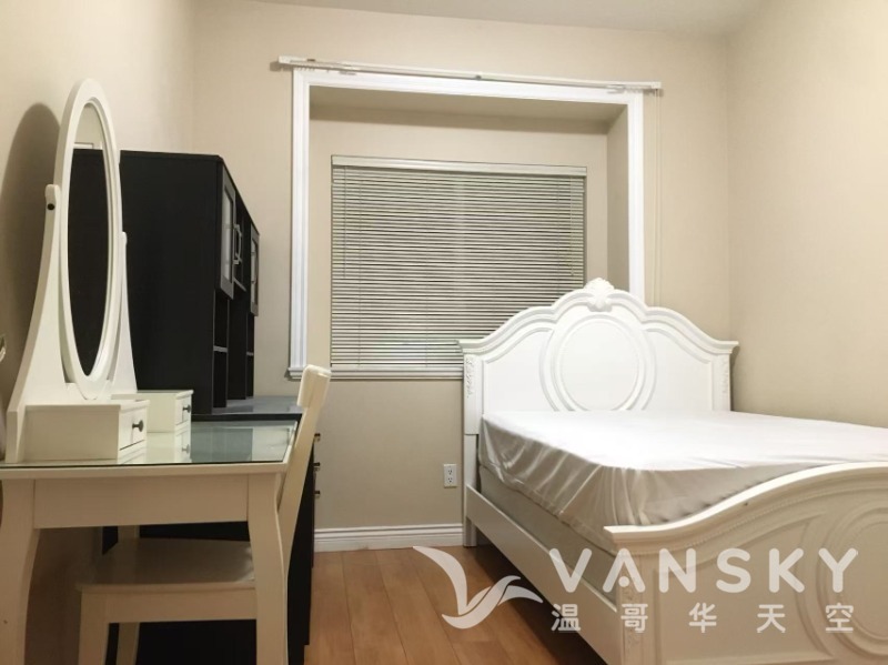 260306211806_WeChat Image_20250314160551.jpg